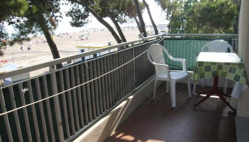 Appartamento Due Stelle - Foto 4