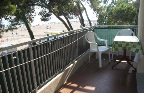 Appartamento Due Stelle - Foto 4