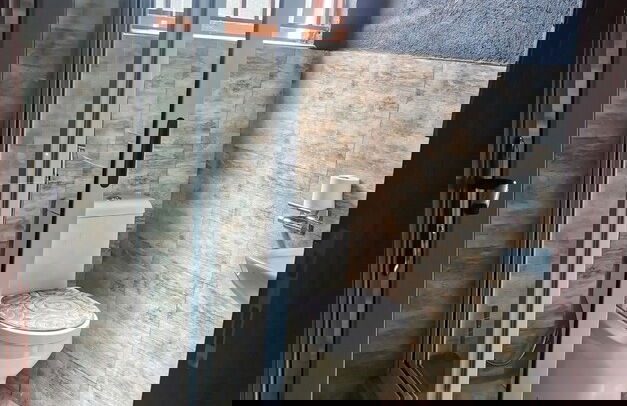 Inviting 1-bed Apartment in Kampala - Foto 11