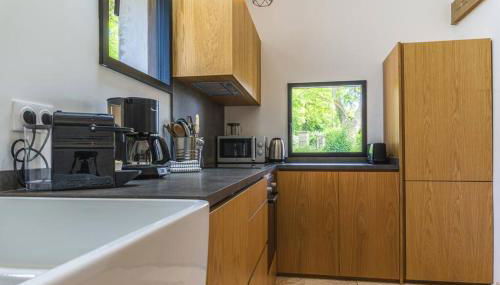 Superbe propriété bord de mer - Le Clos Ricarda - Foto 4