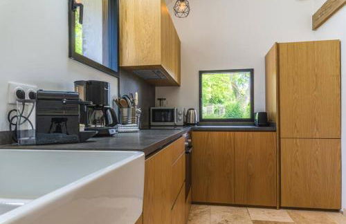 Superbe propriété bord de mer - Le Clos Ricarda - Foto 4