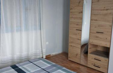 Artemis Apartment Ikaria - Foto 19