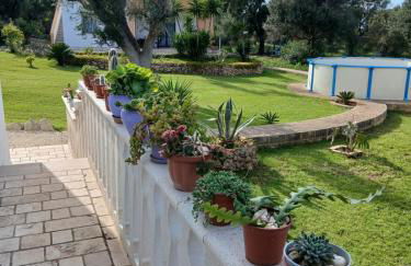 Villa mara - Foto 12