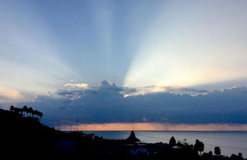 Belvedere Faraglioni - Foto 32