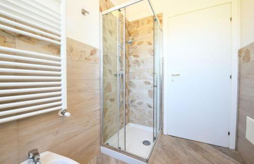 My Peschiera Family Home Fornaci 1 - Foto 15