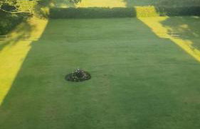 Eta's Manor @ Brooklands - Foto 11