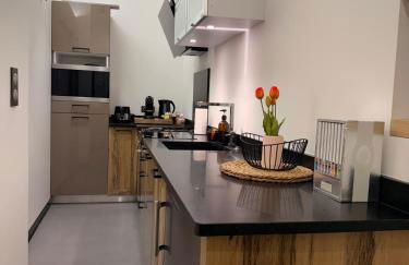 Casbah14 Uzès - Foto 37