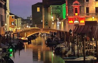 La dolce dimora - Foto 7