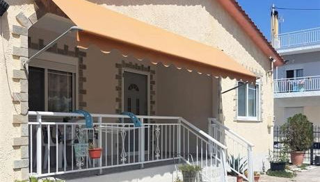 Sia Beach House - Foto 2