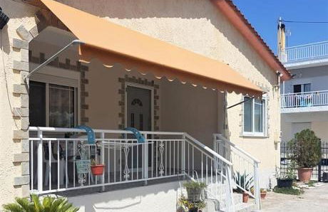 Sia Beach House - Photo 2