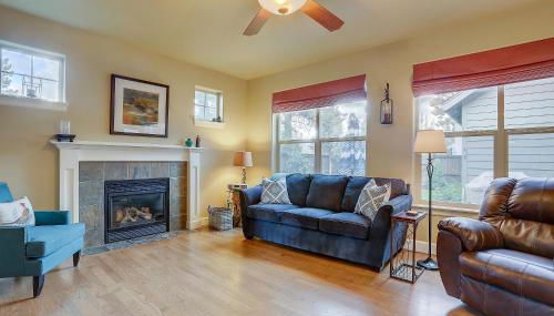 Aspen Ridge - Photo 3