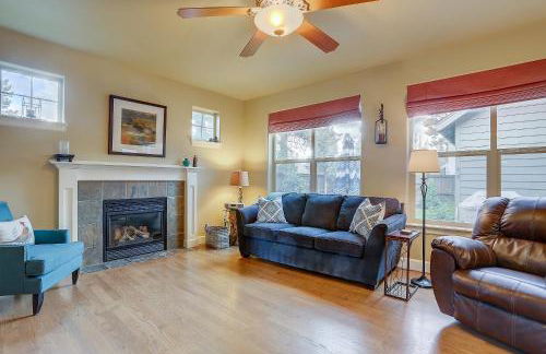 Aspen Ridge - Foto 3