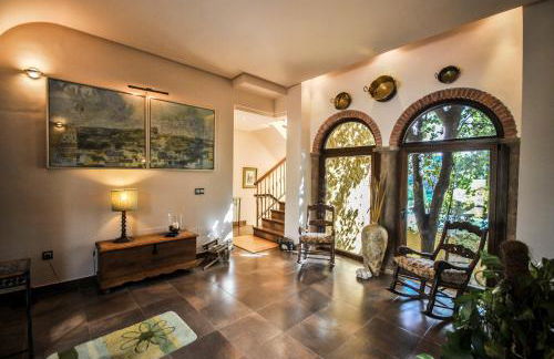 Mirador del Torcal - Photo 44