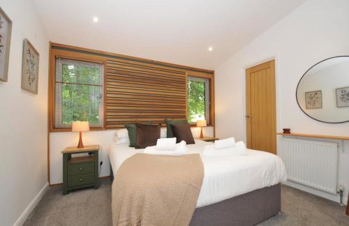 24 Meadow Retreat - Photo 10