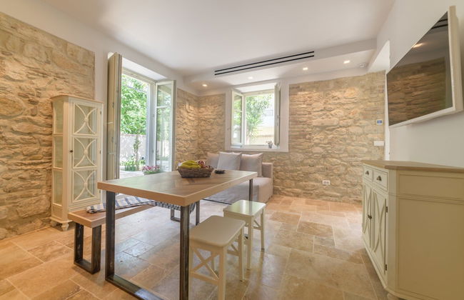 Carpofoli Corfu - Foto 32