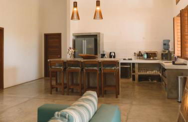 Villa Binn Preá - Foto 13