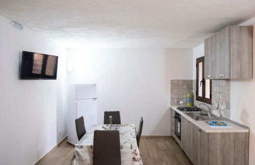 Sole di Sicilia - Foto 24