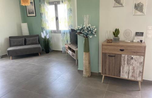 Villa Fleur - Foto 6