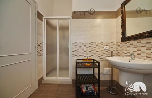 Villa Solelago Exclusive - Foto 91