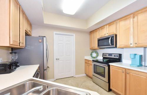 Silver Beach Towers E605 - Foto 23