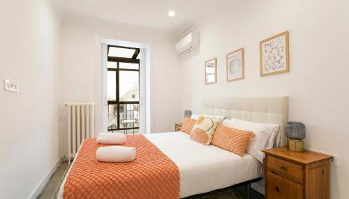 4100 - AB Passeig de Gràcia Casa Batlló - Foto 2