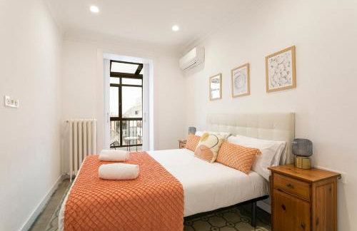 4100 - AB Passeig de Gràcia Casa Batlló - Foto 2