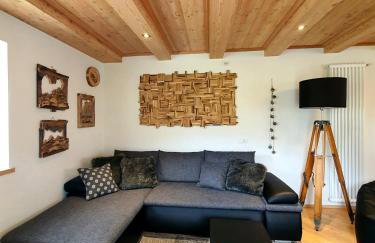 Casa Sandra Moena by Go new Location - Photo 7