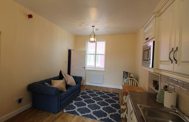 Garda House - Foto 23