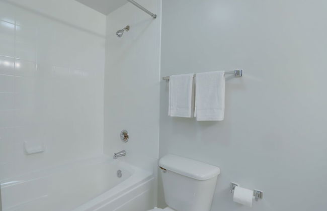 Amazing Apt in Ballston With Gym - Foto 31