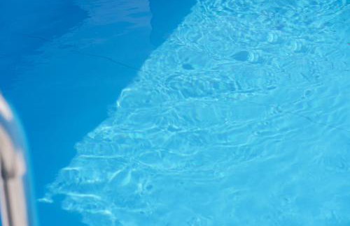 "Golden Sky"Rooftop Pool Villa - Photo 74