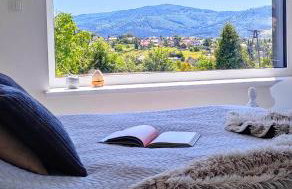 DOM NA GóRCE w Beskidach - apartamenty, pokoje - Foto 3