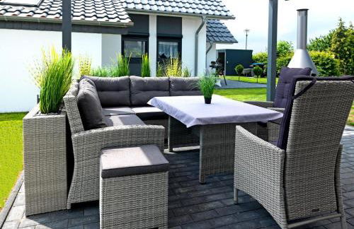 Haus Nautilus - Foto 15