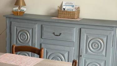 Saint Georges de didonne - Foto 5