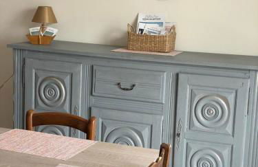 Saint Georges de didonne - Foto 5