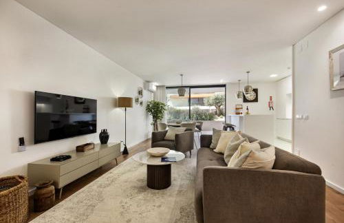 Del Mar Apartment - BT - Photo 8