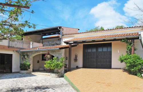 Holiday Home Latin by Interhome - Foto 63