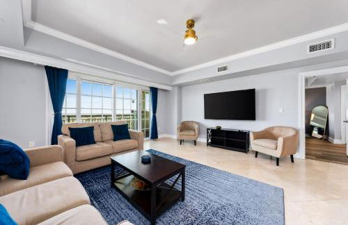 Grande Dream, 2 bed, 2 bath, Great Views, Reunion Membership, 1350 - Foto 6