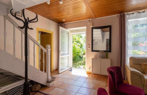 Gites Air Marin - Photo 64