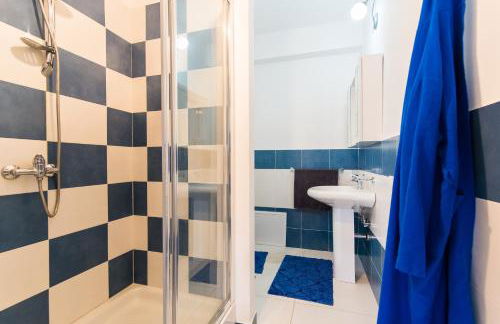 Apartment window on the sea - Foto 16