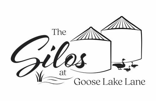 The Silo Loft at Goose Lake Lane - Photo 40