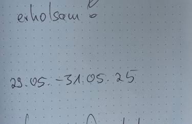 Kleine Fewo im Grünen - Foto 18