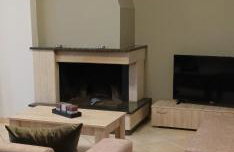 Mountainside - Foto 32