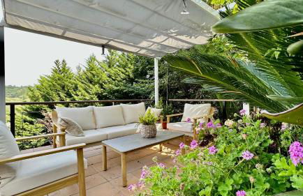 Artisan´s Guest House - Foto 42