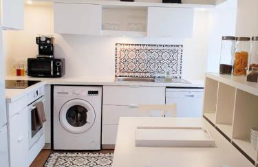 Hyper centre, quartier du port - Foto 5