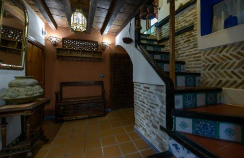 Casa del Beso - Photo 39