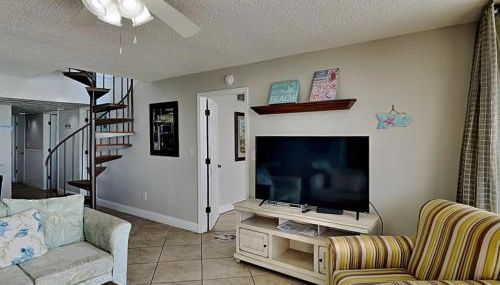 Edgewater Tower I #1203 - Foto 5