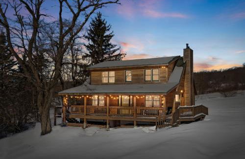 Stella Firma - Foto 1