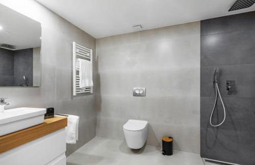 Feelathome Tortuga de Mar - Photo 2