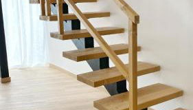 Gallaecia Dúplex - Foto 4