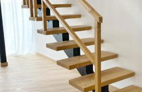 Gallaecia Dúplex - Foto 4